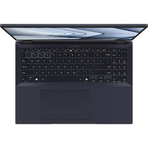 Ноутбук ASUS Expertbook B3 B3404CMA-Q51547 (90NX0711-M01V60) - Нулевой остаток (Feed)  - Нулевой остаток (Feed)