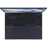 Ноутбук ASUS Expertbook B3 B3404CMA-Q51547 (90NX0711-M01V60)