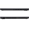 Ноутбук ASUS Expertbook B3 B3404CMA-Q51547 (90NX0711-M01V60)