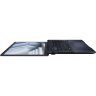 Ноутбук ASUS Expertbook B3 B3404CMA-Q51547 (90NX0711-M01V60)