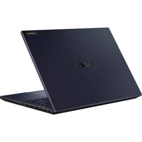 Ноутбук ASUS Expertbook B3 B3404CMA-Q51547 (90NX0711-M01V60) - Нулевой остаток (Feed)  - Нулевой остаток (Feed)