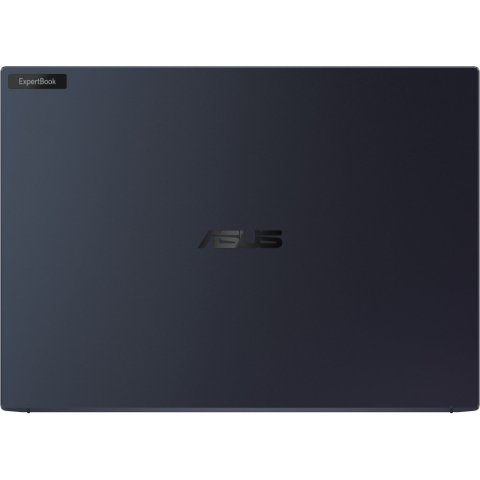 Ноутбук ASUS Expertbook B3 B3404CMA-Q51547 (90NX0711-M01V60) - Нулевой остаток (Feed)  - Нулевой остаток (Feed)