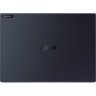 Ноутбук ASUS Expertbook B3 B3404CMA-Q51547 (90NX0711-M01V60)