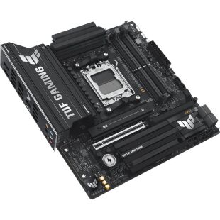 Материнская плата ASUS TUF GAMING B850M-PLUS