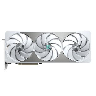 Видеокарта GIGABYTE GeForce RTX5070 Ti 16GB AERO OC (GV-N507TAERO OC-16GD)