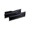 Модуль памяти для компьютера DDR5 64GB (2x32GB) 6000 MHz Trident Z5 NEO for AMD G.Skill (F5-6000J3040G32GX2-TZ5N)