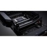 Модуль памяти для компьютера DDR5 64GB (2x32GB) 6000 MHz Trident Z5 NEO for AMD G.Skill (F5-6000J3040G32GX2-TZ5N)