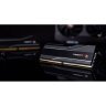 Модуль памяти для компьютера DDR5 64GB (2x32GB) 6000 MHz Trident Z5 NEO for AMD G.Skill (F5-6000J3040G32GX2-TZ5N)