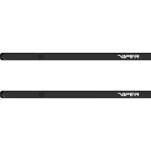 Модуль памяти для компьютера DDR5 64GB (2x32GB) 6400 MHz Viper Elite 5 Ultra Patriot (VEU564G6432K)