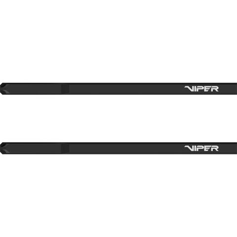 Модуль памяти для компьютера DDR5 64GB (2x32GB) 6400 MHz Viper Elite 5 Ultra Patriot (VEU564G6432K) - Модули памяти для компьютера  - Модули памяти для компьютера 