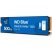 Накопитель SSD M.2 2280 500GB SN5000 WD (WDS500G4B0E) - Нулевой остаток (Feed)  - Нулевой остаток (Feed)