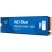 Накопитель SSD M.2 2280 500GB SN5000 WD (WDS500G4B0E) - Нулевой остаток (Feed)  - Нулевой остаток (Feed)