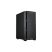 Корпус для ПК Chieftec Pro Midi Q (AS-02B-OP) - Корпуса  - Корпуса 