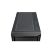Корпус для ПК Chieftec Pro Midi Q (AS-02B-OP) - Корпуса  - Корпуса 