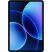 Планшет Xiaomi Pad 8 Pro 11.2" Wi-Fi 8/256GB Blue (VHU6508EU) (1187402) - Планшеты  - Планшеты 