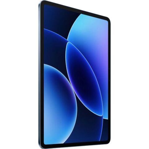 Планшет Xiaomi Pad 8 Pro 11.2" Wi-Fi 8/256GB Blue (VHU6508EU) (1187402) - Планшеты  - Планшеты 