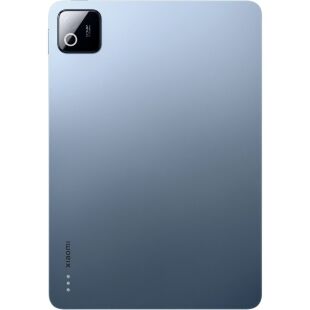 Планшет Xiaomi Pad 8 Pro 11.2" Wi-Fi 8/256GB Blue (VHU6508EU) (1187402)