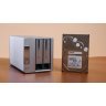 Жесткий диск 3.5" 20TB N300 Toshiba (HDWG62AUZSVA)