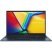 Ноутбук ASUS Vivobook 15 X1504VA-NJ945 (90NB13Y1-M00K40) - Нулевой остаток (Feed) - Нулевой остаток (Feed)