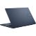 Ноутбук ASUS Vivobook 15 X1504VA-NJ945 (90NB13Y1-M00K40) - Нулевой остаток (Feed) - Нулевой остаток (Feed)