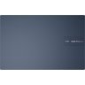 Ноутбук ASUS Vivobook 15 X1504VA-NJ945 (90NB13Y1-M00K40)