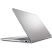 Ноутбук Dell Pro 15 Essential (PV15250_RPLU_003_M_FgrPr_UBU) - Ноутбуки  - Ноутбуки 