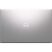 Ноутбук Dell Pro 15 Essential (PV15250_RPLU_003_M_FgrPr_UBU) - Ноутбуки  - Ноутбуки 