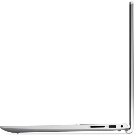 Ноутбук Dell Pro 15 Essential (PV15250_RPLU_003_M_FgrPr_UBU) - Ноутбуки  - Ноутбуки 