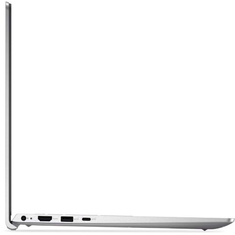 Ноутбук Dell Pro 15 Essential (PV15250_RPLU_003_M_FgrPr_UBU) - Ноутбуки  - Ноутбуки 