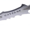 Меч Короля Ліча World of Warcraft Arthas Frostmourne Sword Lich King 1: 1 Артас Варкрафт Фростморн