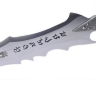 Меч Короля Ліча World of Warcraft Arthas Frostmourne Sword Lich King 1: 1 Артас Варкрафт Фростморн