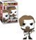 Фигурка Funko Rocks: Slipknot Jim Root with Guitar фанко Слипнот Джим Рут 378 -   -