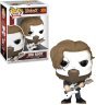 Фигурка Funko Rocks: Slipknot Jim Root with Guitar фанко Слипнот Джим Рут 378
