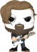 Фигурка Funko Rocks: Slipknot Jim Root with Guitar фанко Слипнот Джим Рут 378 -   -