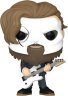 Фигурка Funko Rocks: Slipknot Jim Root with Guitar фанко Слипнот Джим Рут 378