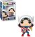 Фігурка Funko Marvel: Cap-Gwen фанко Капітан Гвен 1486 - -