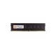 Модуль памяти для компьютера DDR4 16GB 2666 MHz Dato (DT16G4DLDND26) - Нулевой остаток (Feed)  - Нулевой остаток (Feed)