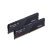 Модуль памяти для компьютера DDR5 32GB (2x16GB) 6000 MHz Ripjaws S5 G.Skill (F5-6000J3040F16GX2-RS5K) - Нулевой остаток (Feed)  - Нулевой остаток (Feed)