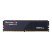 Модуль памяти для компьютера DDR5 32GB (2x16GB) 6000 MHz Ripjaws S5 G.Skill (F5-6000J3040F16GX2-RS5K) - Нулевой остаток (Feed)  - Нулевой остаток (Feed)