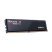 Модуль памяти для компьютера DDR5 32GB (2x16GB) 6000 MHz Ripjaws S5 G.Skill (F5-6000J3040F16GX2-RS5K) - Нулевой остаток (Feed)  - Нулевой остаток (Feed)