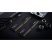 Модуль памяти для компьютера DDR5 32GB (2x16GB) 6000 MHz Ripjaws S5 G.Skill (F5-6000J3040F16GX2-RS5K) - Нулевой остаток (Feed)  - Нулевой остаток (Feed)