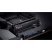 Модуль памяти для компьютера DDR5 32GB (2x16GB) 6000 MHz Ripjaws S5 G.Skill (F5-6000J3040F16GX2-RS5K) - Нулевой остаток (Feed)  - Нулевой остаток (Feed)