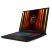 Ноутбук MSI Crosshair A17 HX (D2XWFKG-058XUA) - Ноутбуки  - Ноутбуки 