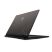 Ноутбук MSI Crosshair A17 HX (D2XWFKG-058XUA) - Ноутбуки  - Ноутбуки 
