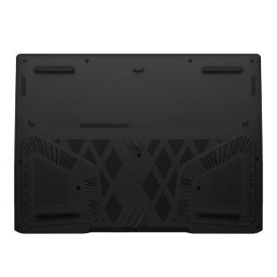Ноутбук MSI Crosshair A17 HX (D2XWFKG-058XUA)