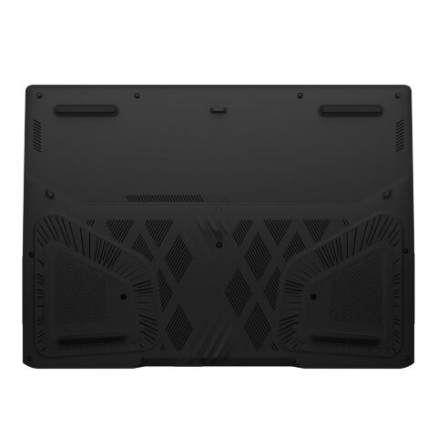 Ноутбук MSI Crosshair A17 HX (D2XWFKG-058XUA) - Ноутбуки  - Ноутбуки 