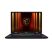 Ноутбук MSI Crosshair A17 HX (D2XWFKG-058XUA) - Ноутбуки  - Ноутбуки 