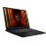 Ноутбук MSI Crosshair A17 HX (D2XWFKG-058XUA) - Ноутбуки  - Ноутбуки 