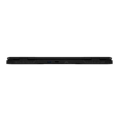 Ноутбук MSI Crosshair A17 HX (D2XWFKG-058XUA) - Ноутбуки  - Ноутбуки 