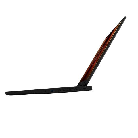 Ноутбук MSI Crosshair A17 HX (D2XWFKG-058XUA) - Ноутбуки  - Ноутбуки 